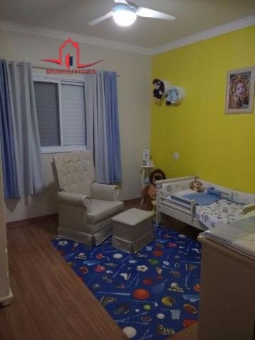 Imagem 19 de 20 de Casa A Venda No Bairro Ortizes Em Valinhos - Sp. - 2467-1