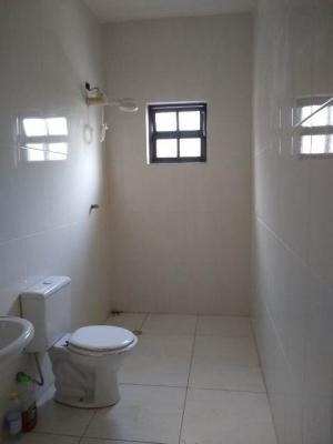 Imagem 9 de 12 de Casa No Belas Artes Em Itanhaém