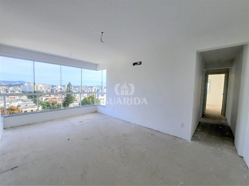 Imagem 3 de 15 de Apartamento - Petropolis - Ref: 209569 - V-209681