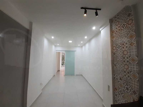 Imagem 4 de 15 de Apartamento-à Venda-centro-rio De Janeiro - Peap10038