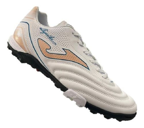 Tenis Joma Aguila Suela Turf