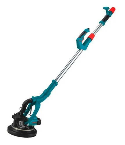 Alquiler Lijadora Para Yeso 225mm Boda U R U (Usado)