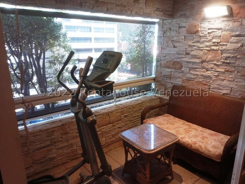 Vendo Extraordinario Ph Con Vista Santa Eduvigis Yf