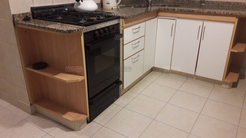 Imagen 16 de 18 de Departamento En Venta Ubicado En Palermo, Capital Federal