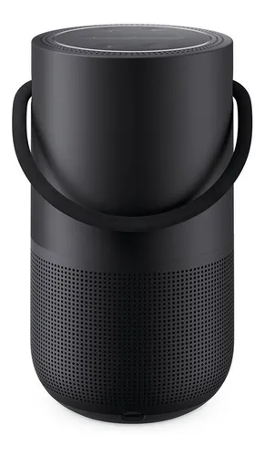 Ihome ihm78 hot sale