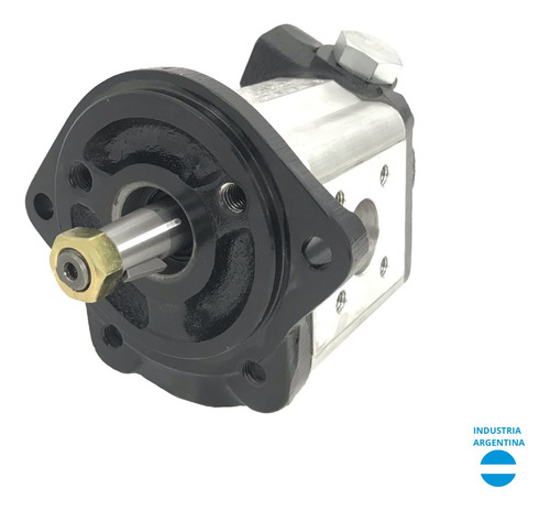 Bomba Hidraulica Deutz A65 / 85 / 100 P/dirección Y Levante