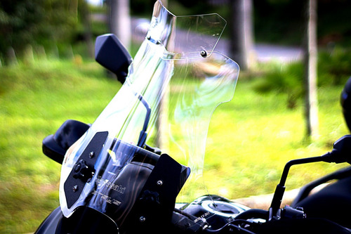 Motobolha Kawasaki Versys 650e1000-2016-2019 (5670)