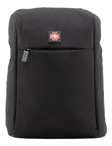 Mariconera swiss brand hotsell