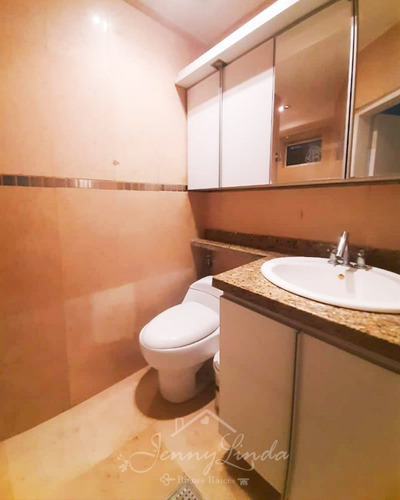 Imagen 10 de 15 de Venta Apartamento Urb. Base Aragua Maracay 0414-444.72.13