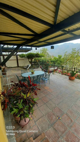Lm Con Planta 100%.en Venta Amplia Y Cómoda Casa En La Entrada De Naguanagua Valencia Carabobo Venezuela