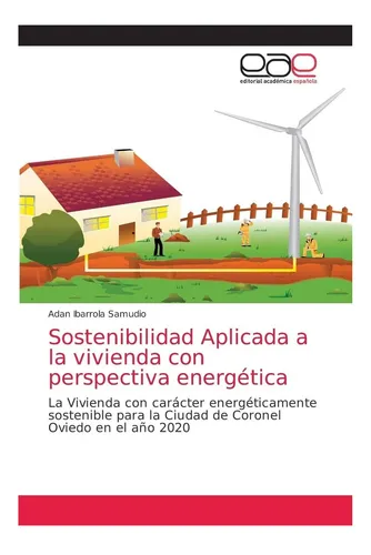 comprar Libro: Sostenibilidad Aplicada A La Vivienda Con Perspectiva