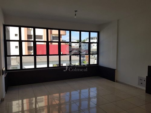 Imagem 10 de 11 de Sala Comercial À Venda, Centro, Mogi Das Cruzes, Sp - Sp - Sa0004_colmea