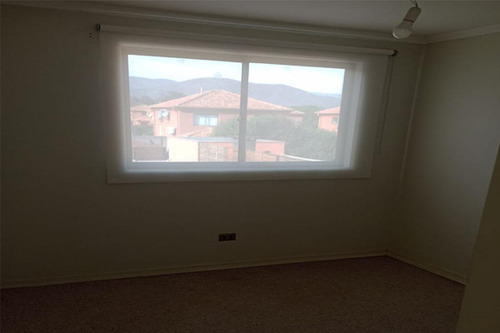 Arriendo Casa Chicureo Brisas Norte