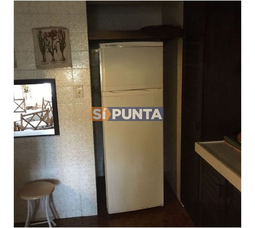 Imagen 10 de 22 de Apartamento A La Venta 3 Dormitorios