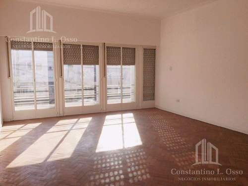 Imagen 3 de 30 de Edificio - Lote 8,66x35 - Fot 3 - Lanús Oeste