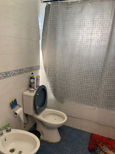 Imagen 14 de 14 de Departamento Tipo Casa En Venta En Villa Dominico