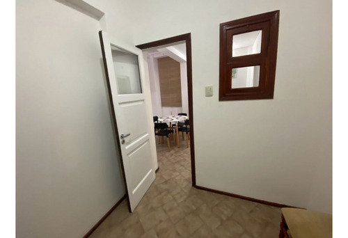 Departamento Venta Calle San Martin Al 200 Mendoza.