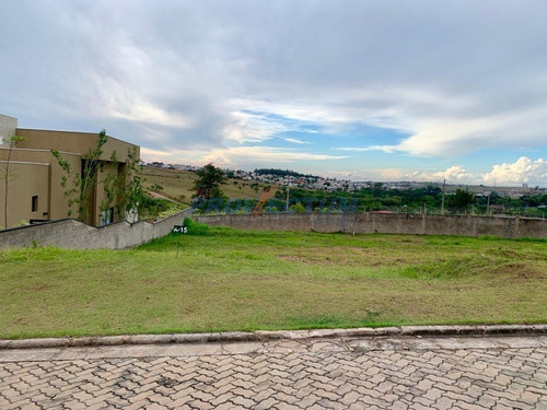 Imagem 5 de 25 de Terreno À Venda Em Residencial Jatibela - Te281103