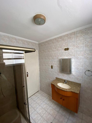 Imagem 7 de 8 de Residenza Imóveis Vende - Ref.: 6134 - Ref6134