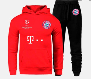 camisa bayern de munique rosa