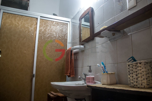 Imagen 13 de 22 de Casa En Venta De 3 Dormitorios + Apto Al Fondo En Conciliación