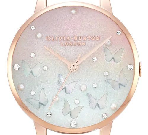 Reloj olivia burton cheap