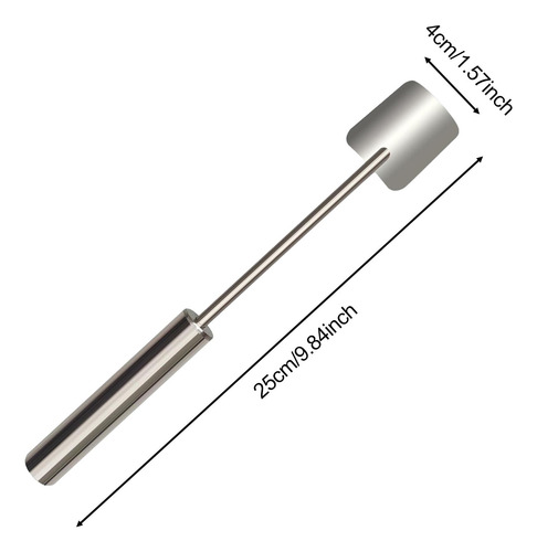 3 Pelador De Maíz, De Maíz, Acero Inoxidable, Desgranador