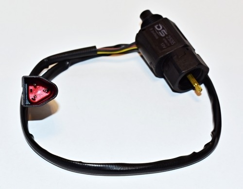 Sensor De Velocidad Ds M2505