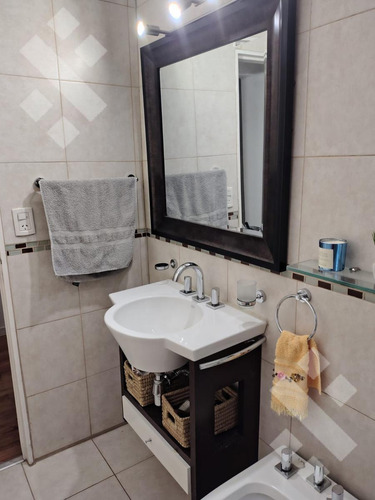 Venta Departamento, 3 Domitorios, Alta Barda, Neuquén Capita