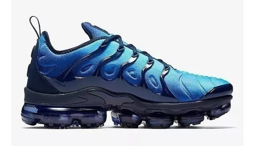 air max plus centauro