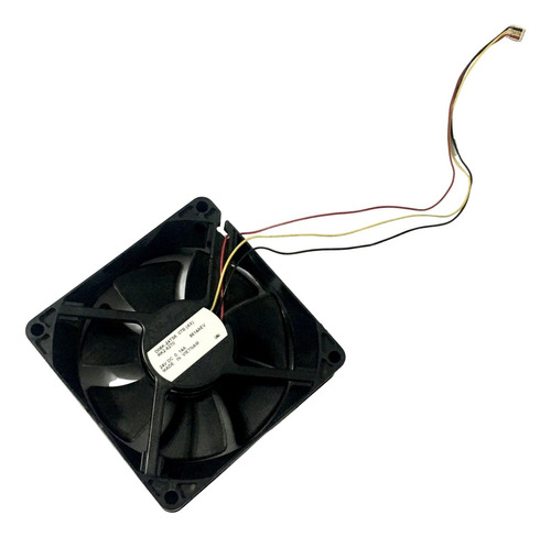 Ventilador Cooler 24v Hp Laserjet M377 M452dw M477 Rk2-6270