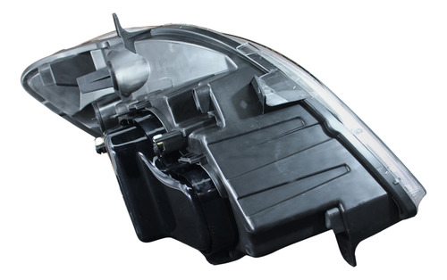 Farol Principal Sprinter 13 14 15 16 Le S/ Auxiliar