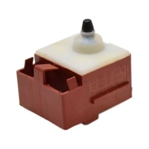 Interruptor 945614-00 Para Minipulidor Dewalt Dwe4010