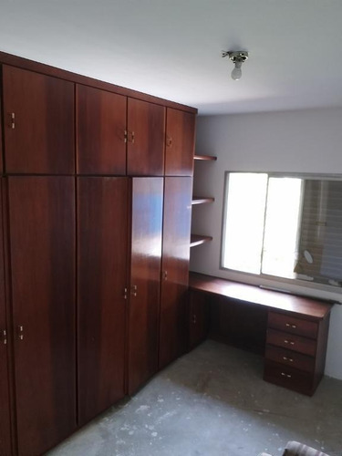 Imagem 25 de 30 de Sobrado Com 3 Dormitórios À Venda, 206 M² Por R$ 750.000,00 - Imirim - São Paulo/sp - So2400