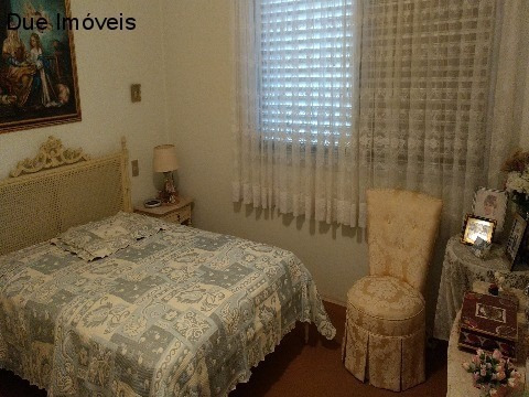 Imagem 20 de 25 de Apartamento Amplo Centro Indaiatuba - Ap00303 - 4726600