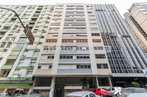 Imagem 26 de 30 de Apartamento, 3 Dormitórios, 274.35 M², Centro Histórico - 188294