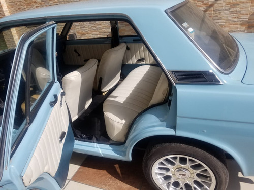 Imagen 15 de 15 de Datsun 1973 Coleccion