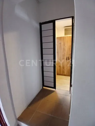 Alquilo Apartaestudio En San Fernando