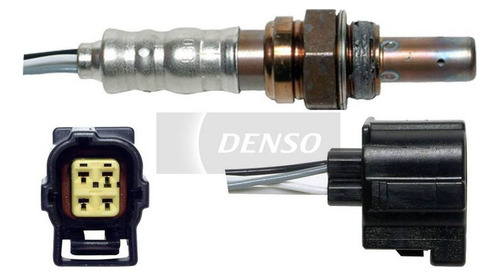 Sensor Oxigeno Denso Dodge Ram 4000 8 Cil 5.7 Lts 2005-2009