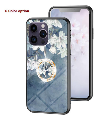 Funda De Silicona For Samsung Serie S10, Resistente A Los