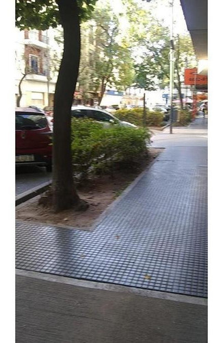 Imagen 3 de 9 de Departamento - Almagro