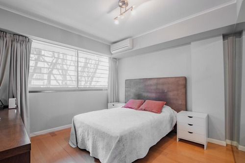 Imagen 15 de 30 de Departamento En Venta - Belgrano