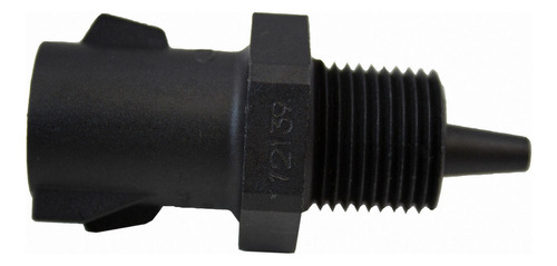 Sensor Temperatura Aire Ambiente Ford Focus 2.0 12-14