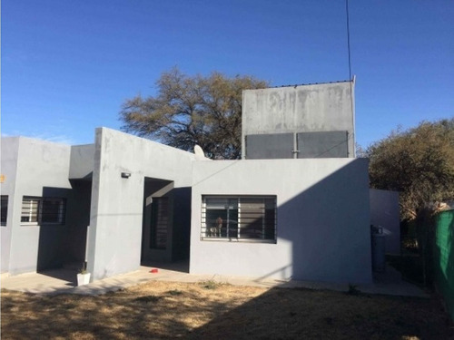 Imagen 1 de 6 de Casa En Lomas De Mendiolaza