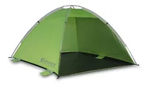 Comprar Carpa Spinit Playa 2 New Iglu Grande 210x210x130cm 