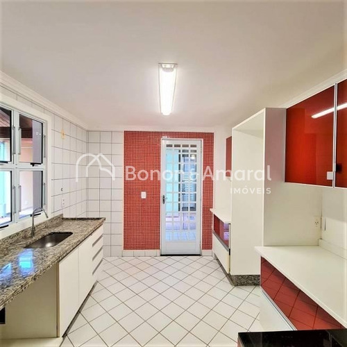 Imagem 2 de 25 de Casa À Venda Em Loteamento Residencial Vila Bella - Ca015454