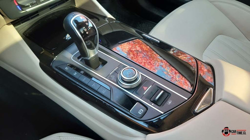 Maserati Levante 3.0 V6 Q4 2019