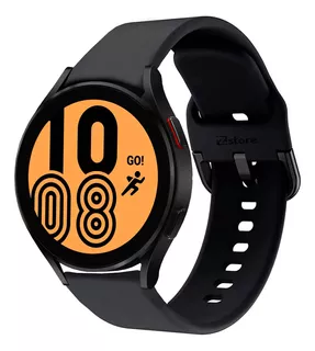 Correa Compatible Samsung Galaxy Watch 42mm Negro Hb 20m