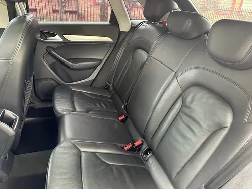 Audi Q3 1.4 Tfsi Ambition