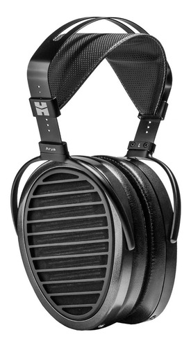 Audifonos Hifiman Arya Stealth